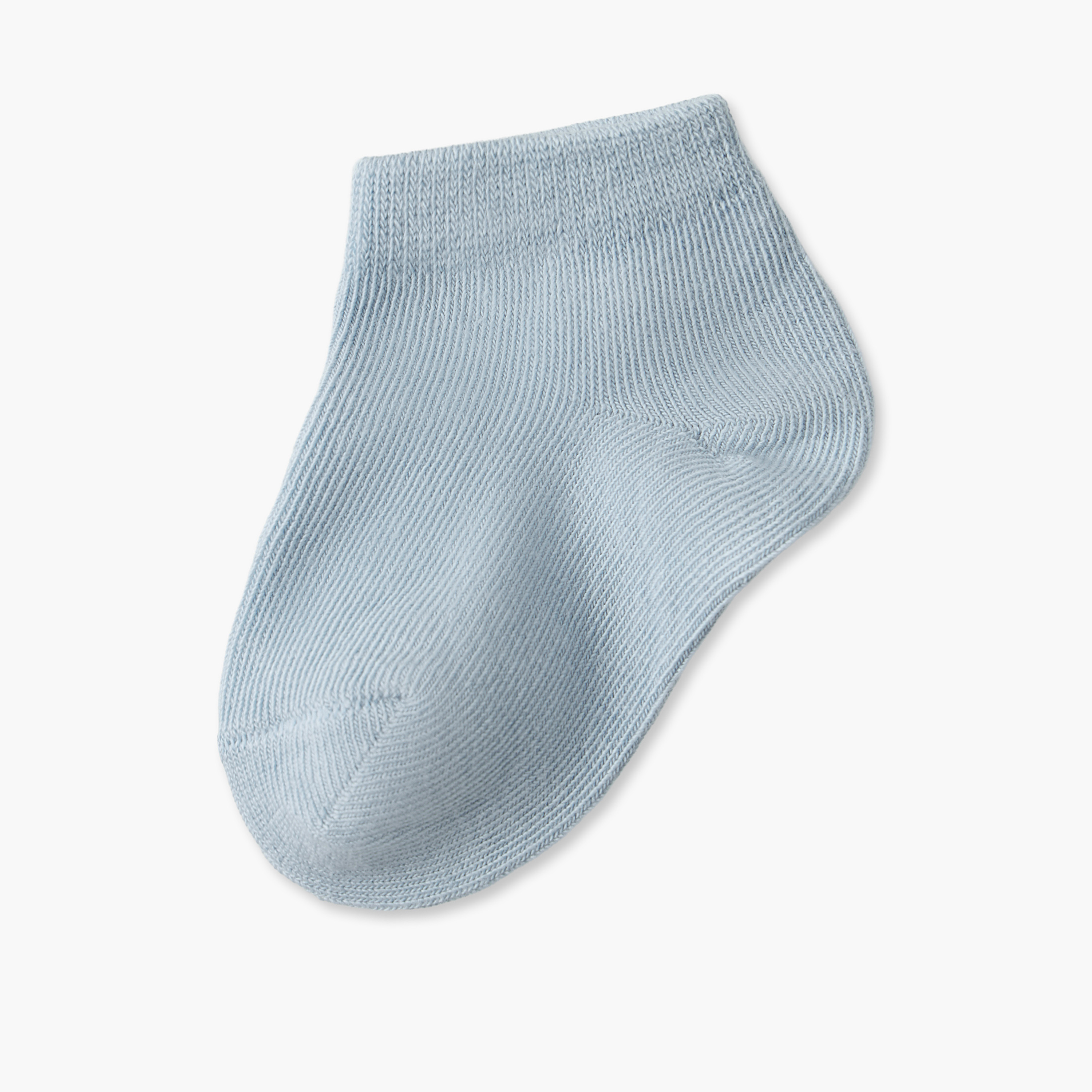 عبوة جوارب رضع 7 أزواج طول الكاحل للأولاد من جونيورز-baby-boys-accessories-socks-image-4