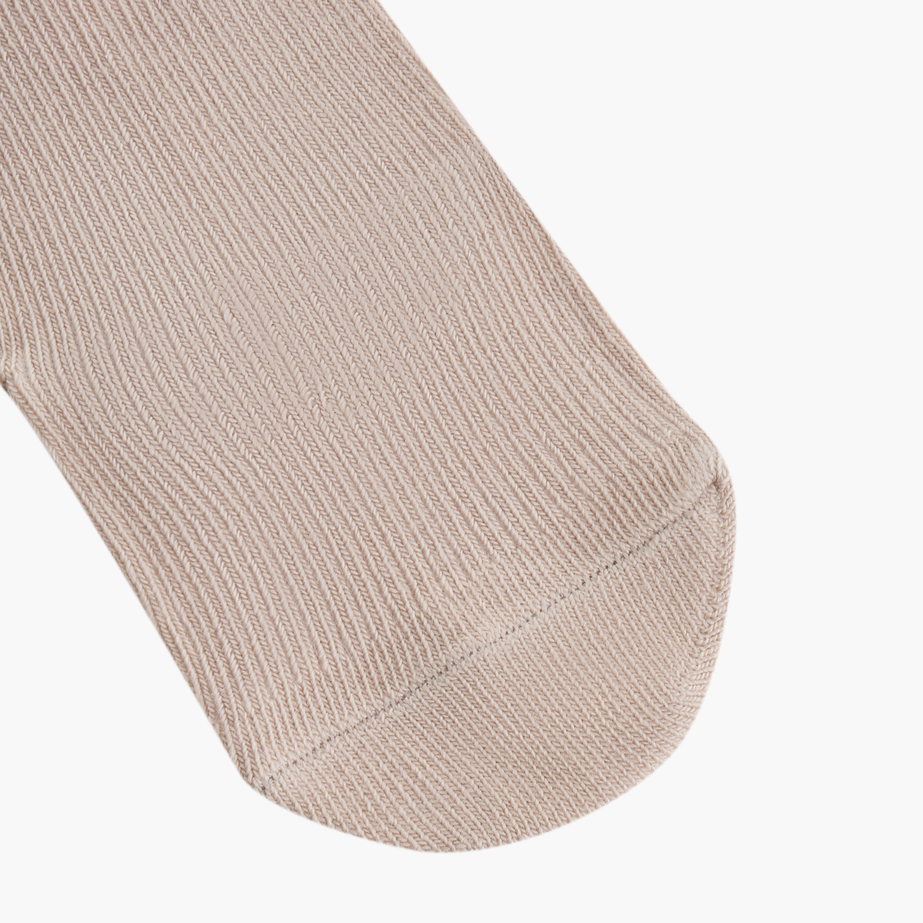 Juniors Baby Boys Socks - Set of 5-baby-boys-accessories-socks-image-5