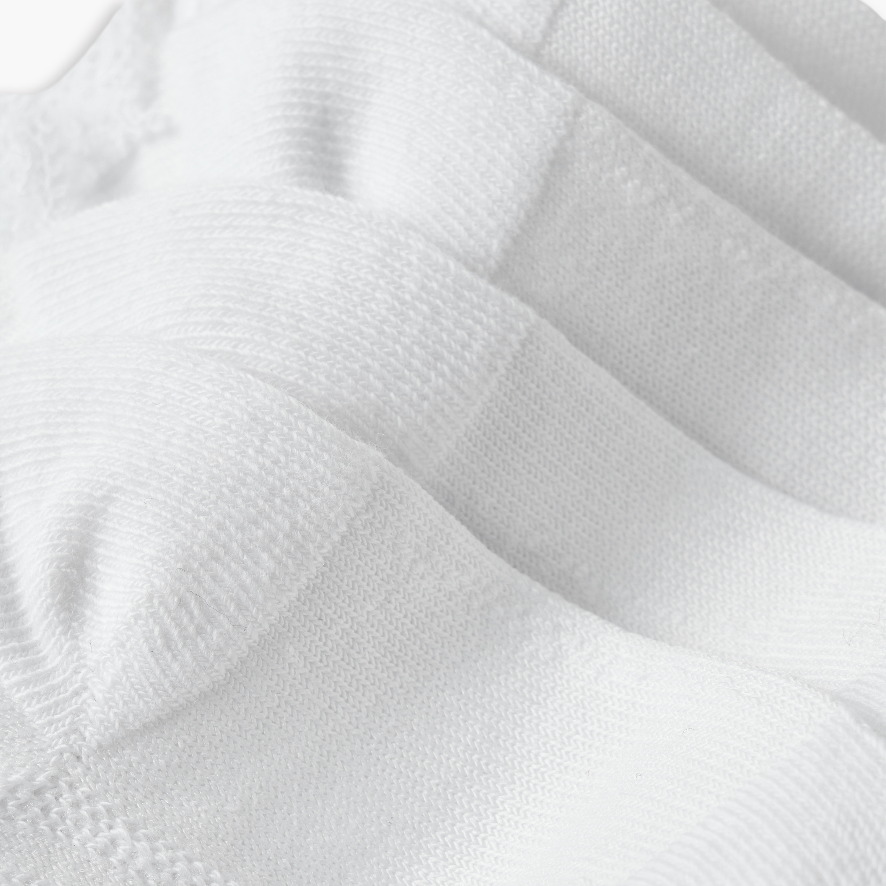 طقم جوارب رضع بكشكش دانتيل 7 أزواج للبنات من جونيورز-baby-girls-accessories-socks-image-13