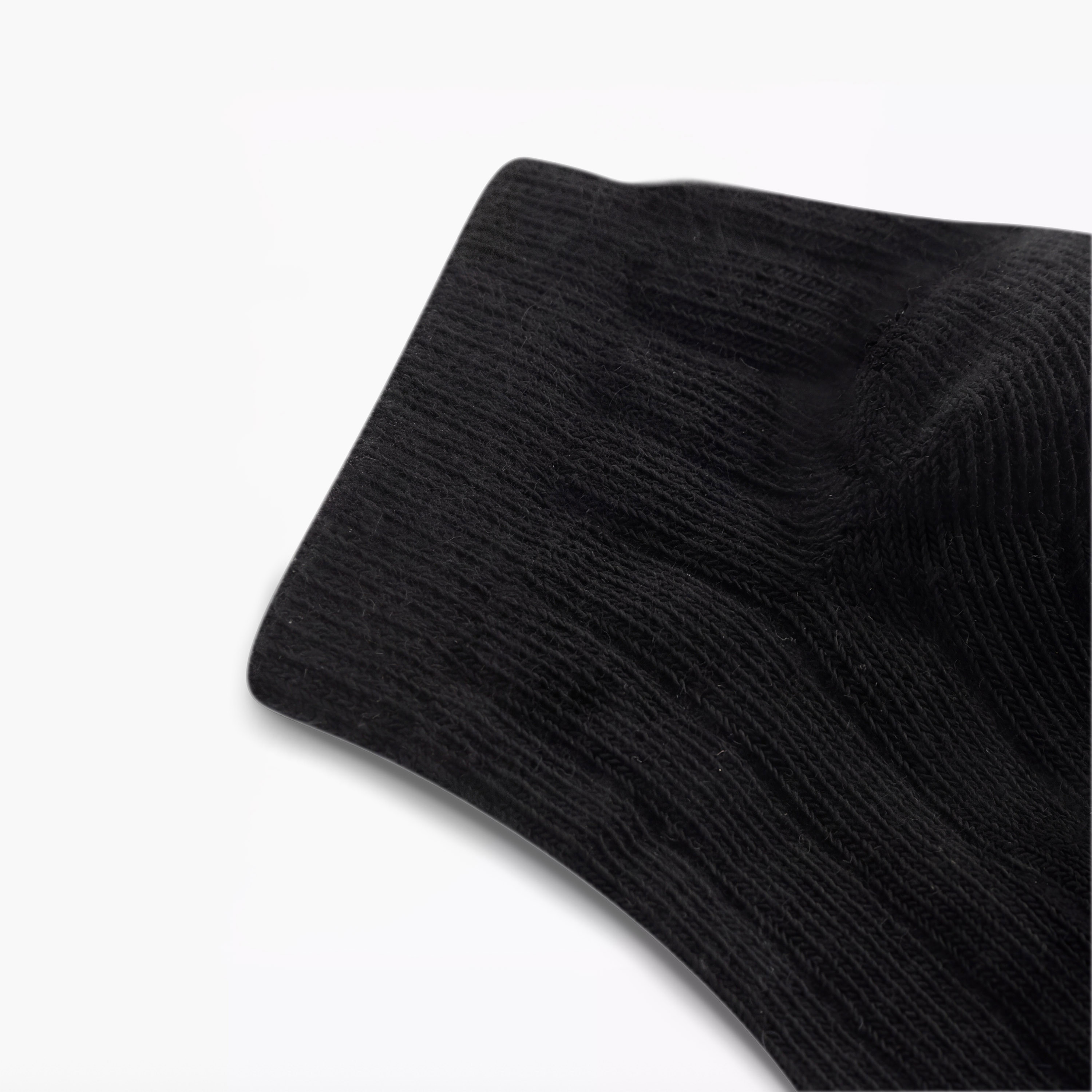 جوارب بارزة الملمس بطول الكاحل من جونيورز - طقم من زوجين-baby-boys-accessories-socks-image-3