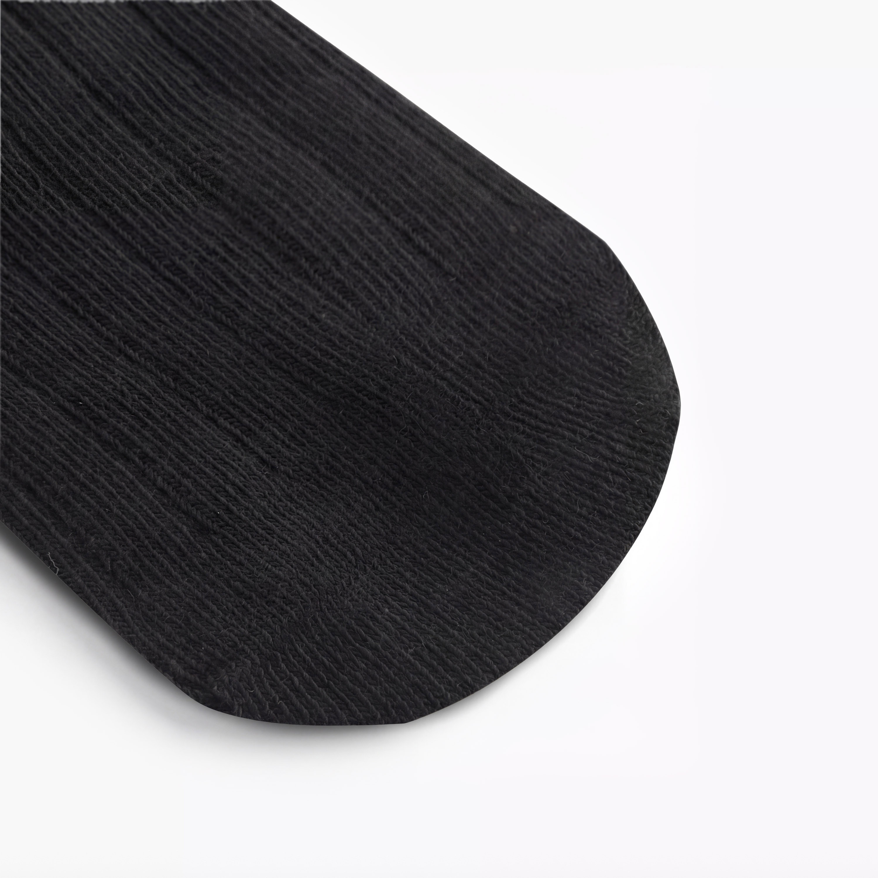 جوارب بارزة الملمس بطول الكاحل من جونيورز - طقم من زوجين-baby-boys-accessories-socks-image-1