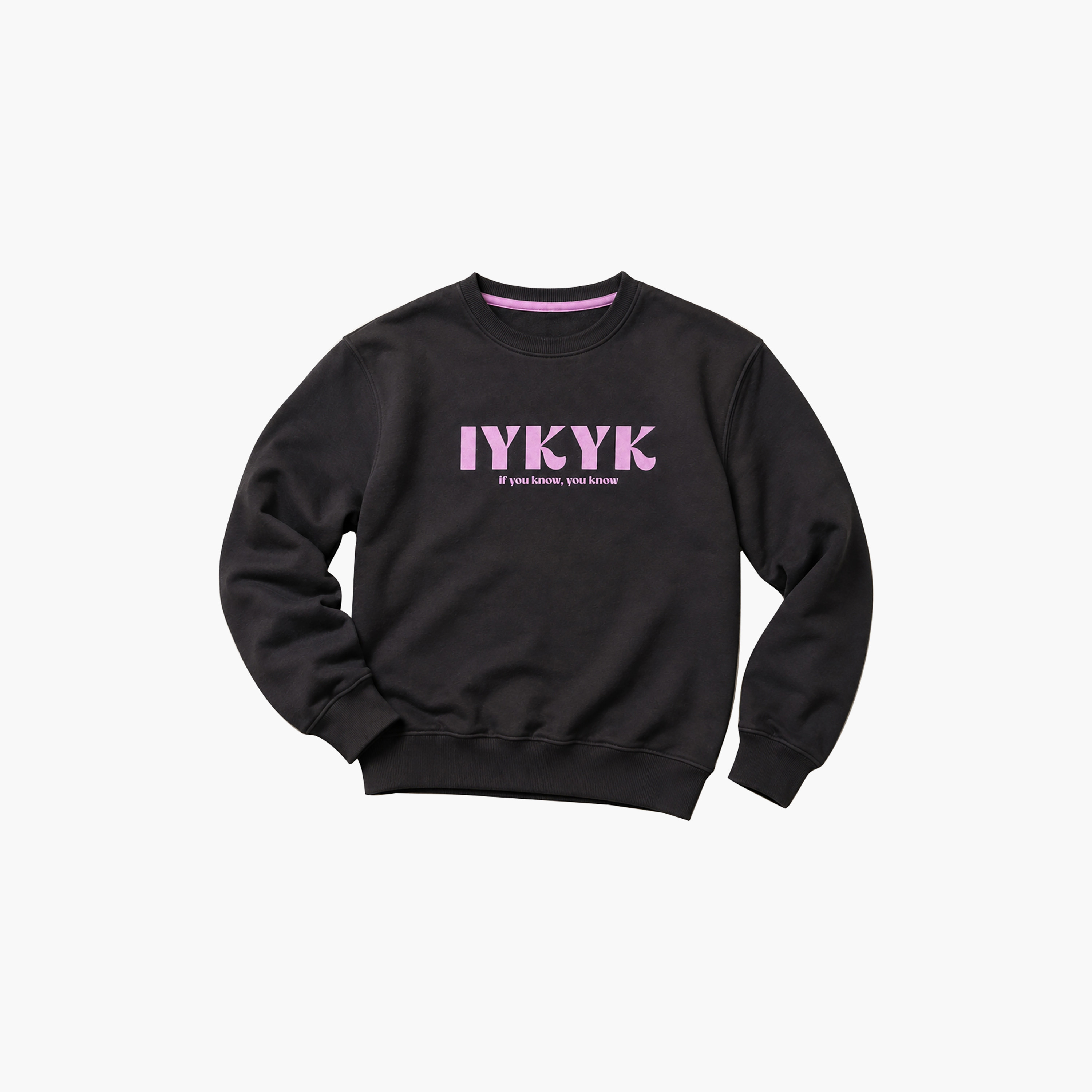 Victor and Jane Embroidered Long Sleeves Crew Neck Sweatshirt-girls-clothing-sweatshirts-image-6
