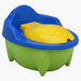 Juniors Baby Potty with Music-Potty Training-thumbnail-0