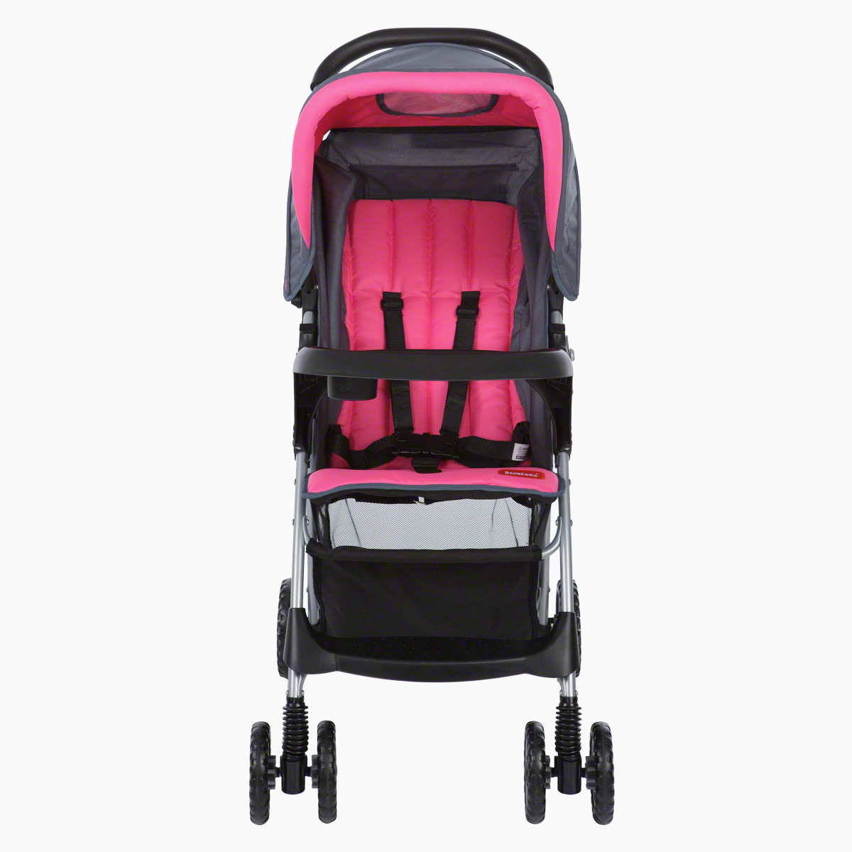 Juniors brand stroller sale