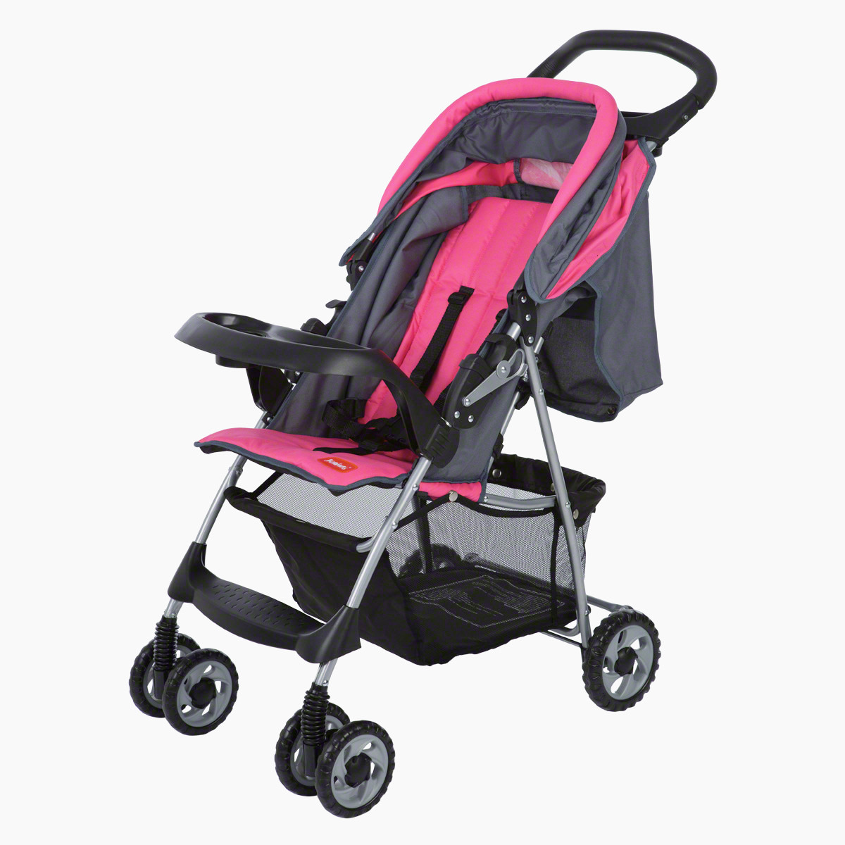 Juniors brand outlet stroller