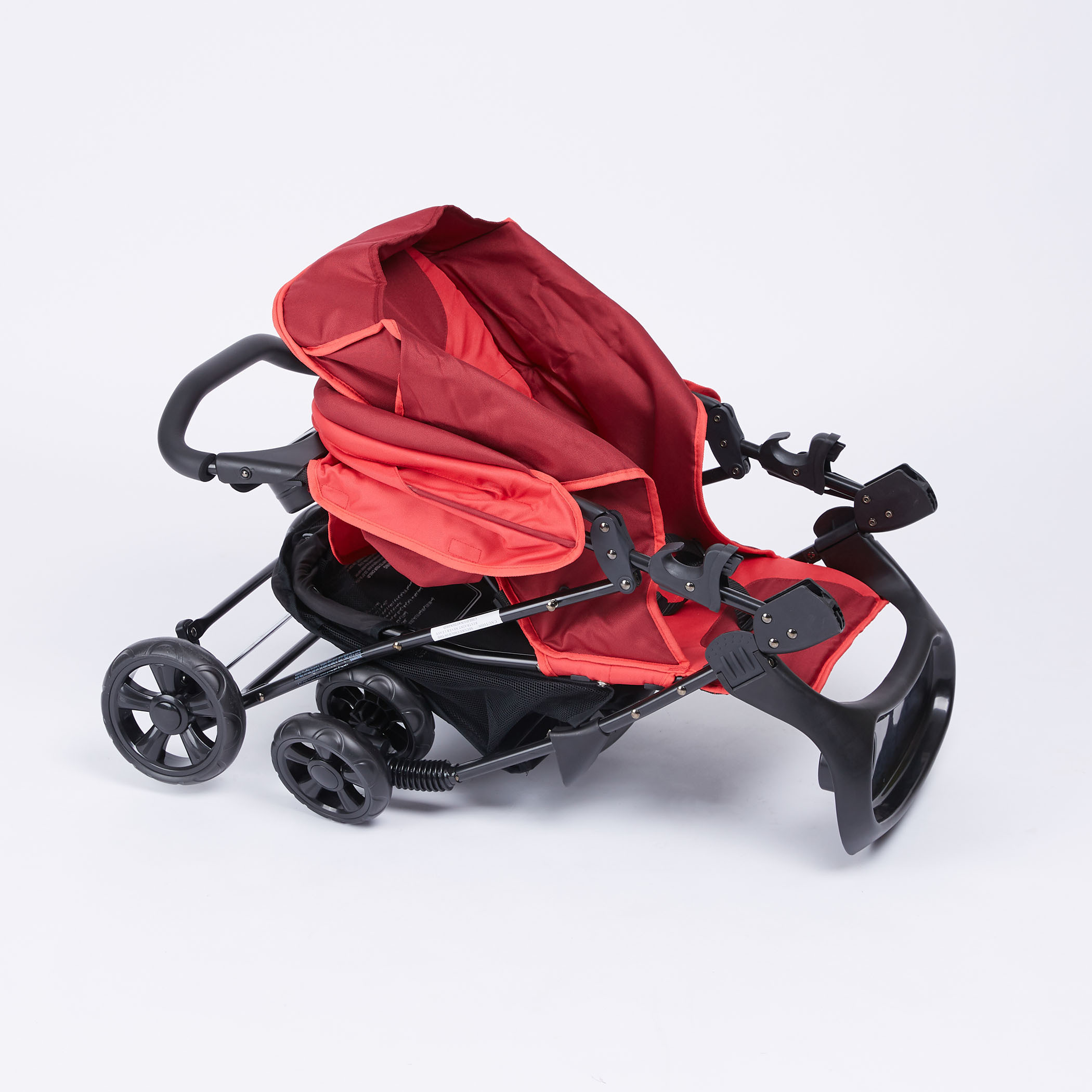 stroller juniors brand