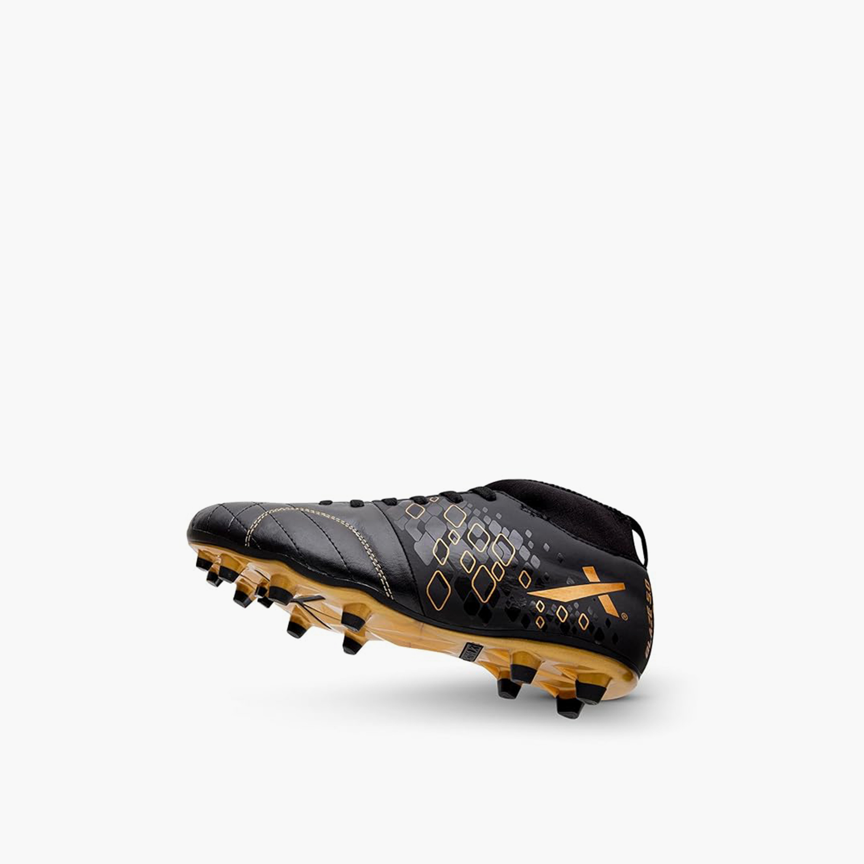 فيكتور إكس - بلايز 5.0 برو أحذية كرة قدم داخلية برباط | SH-BLAZE-5-0-PRO-sports-gear-football-shoes-firmground-image-2
