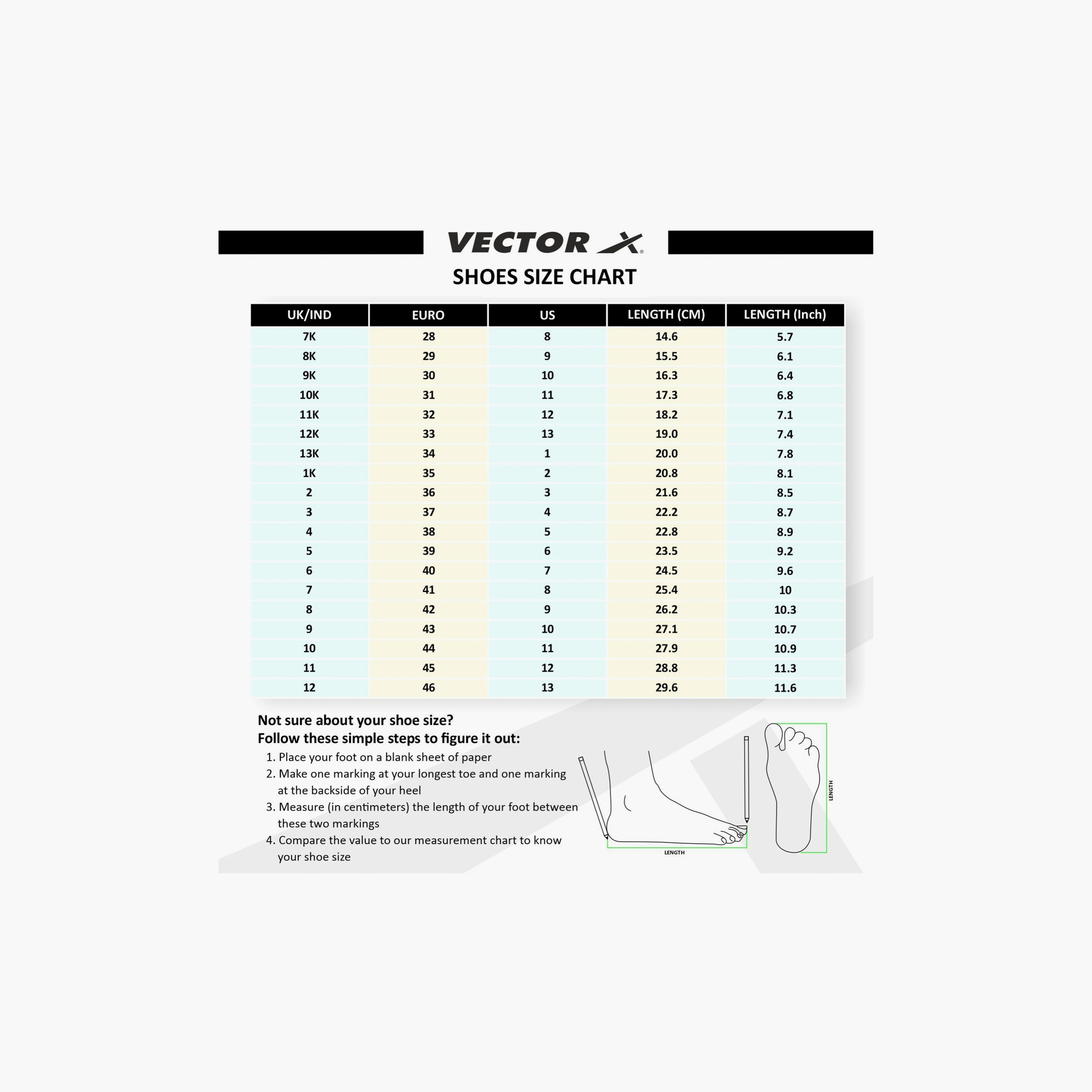فيكتور إكس - بلايز 5.0 برو أحذية كرة قدم داخلية برباط | SH-BLAZE-5-0-PRO-sports-gear-football-shoes-firmground-image-3
