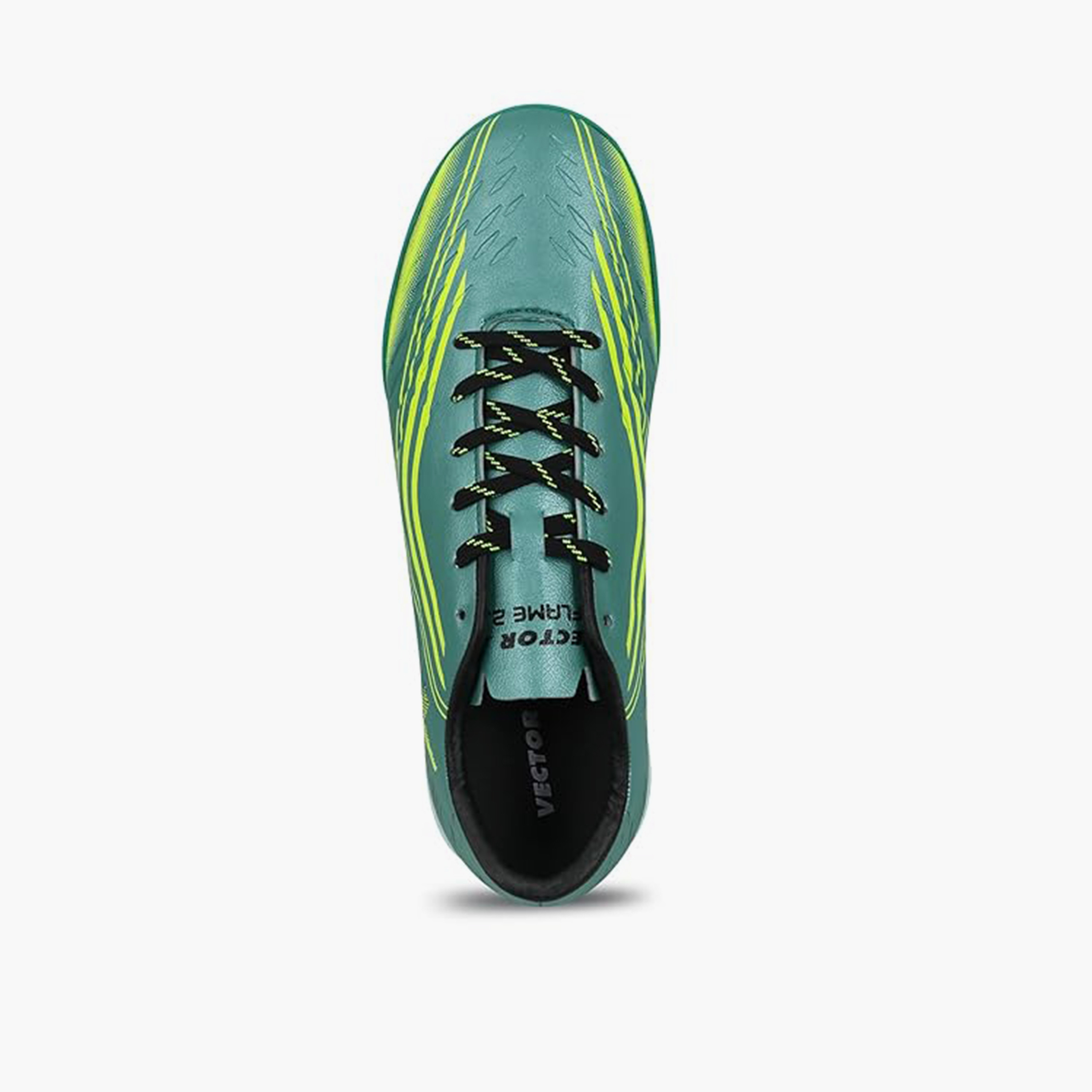 فيكتور إكس - حذاء كرة قدم من العشب Flame 2.0 مع أربطة | SH-FLAME-2-0-M-sports-men-shoes-image-6