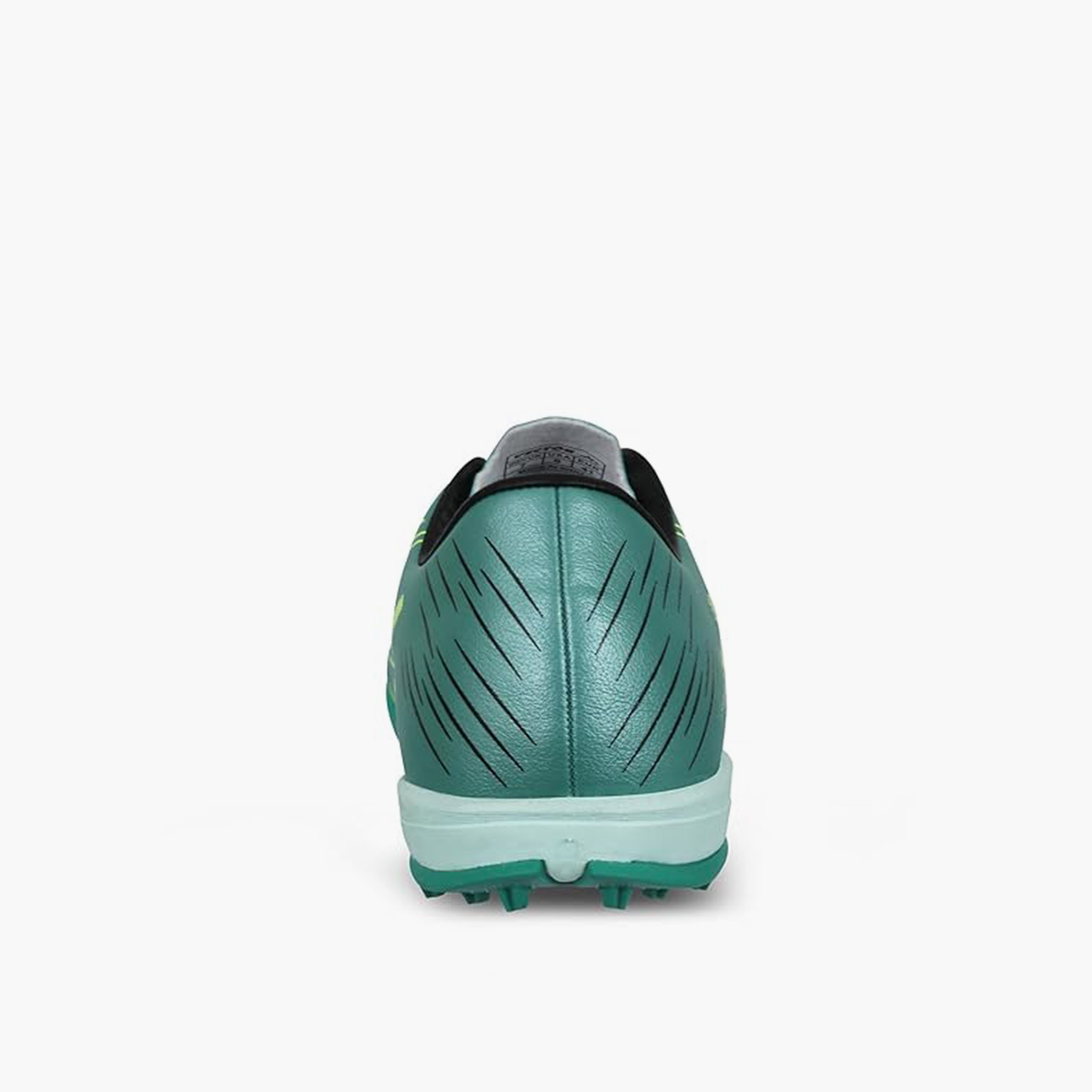 Vector X Flame 2.0 Lace-Up Turf Football Boots | SH-FLAME-2-0-M-sports-men-shoes-image-7