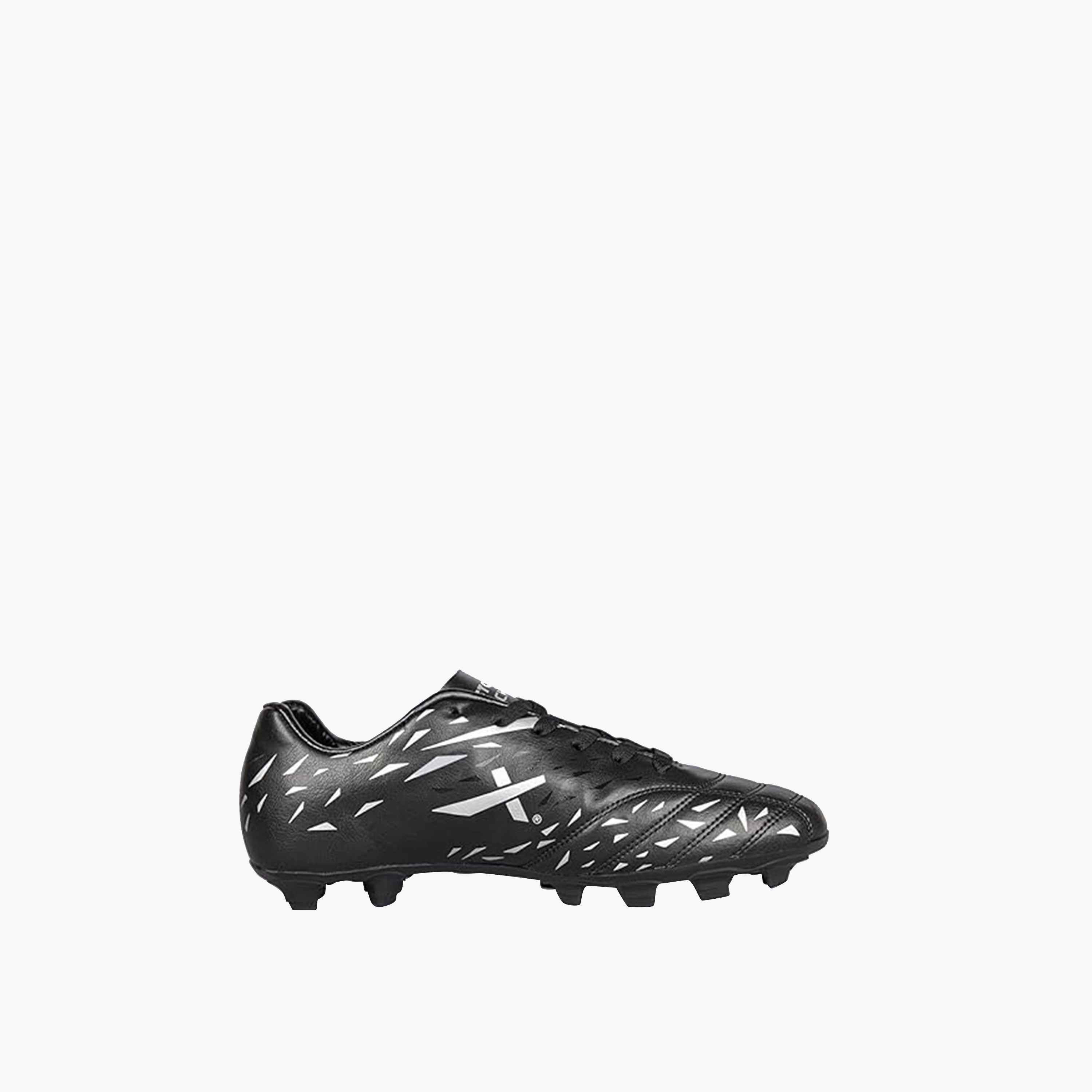 فيكتور إكس - حذاء كرة قدم برباط للملعب الصلب | SH-KICK-X-sports-gear-football-shoes-firmground-image-2