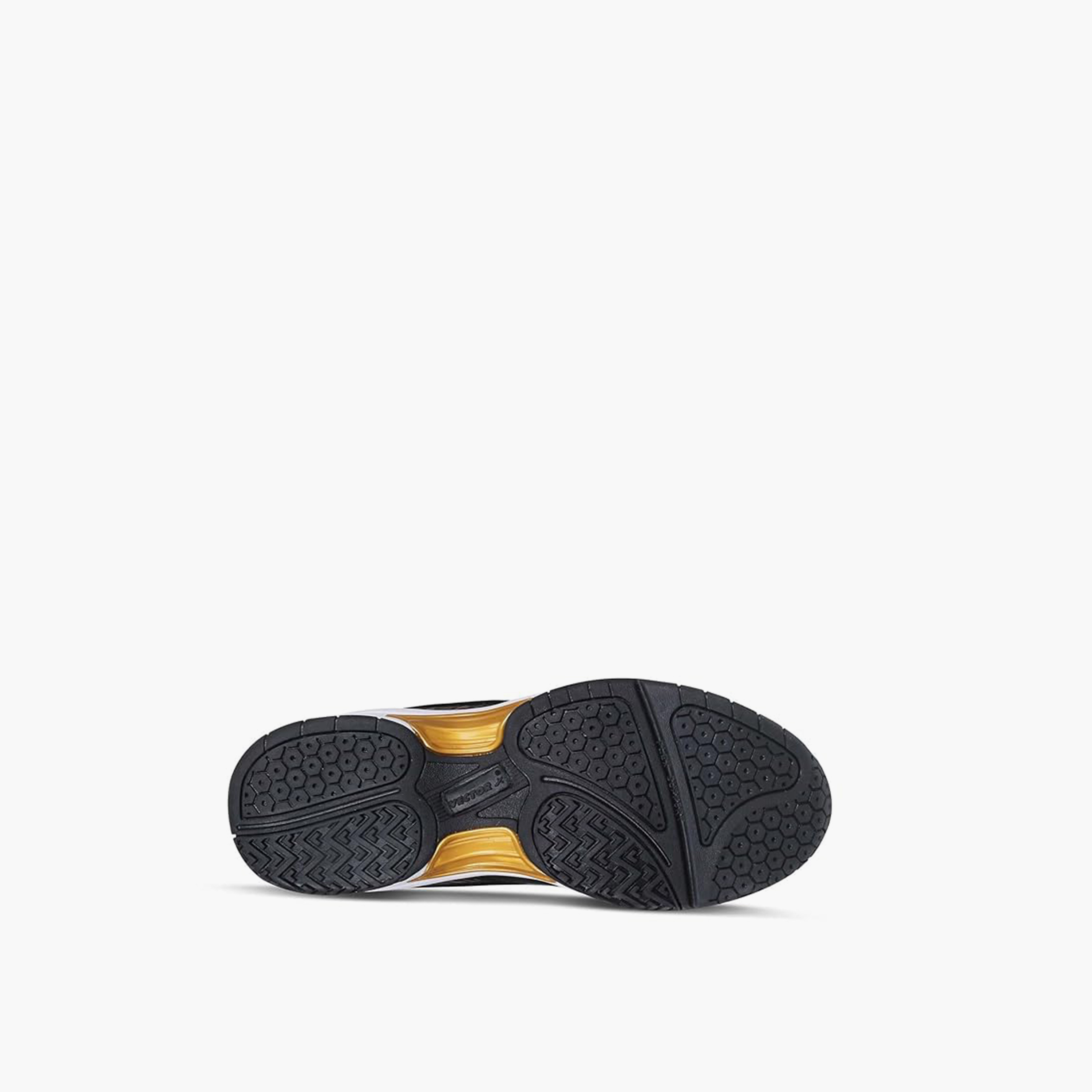 Vector X Men's Xplode 2.0 Lace-Up Badminton Shoes | SH-XPLODE-2-0-sports-men-shoes-image-4