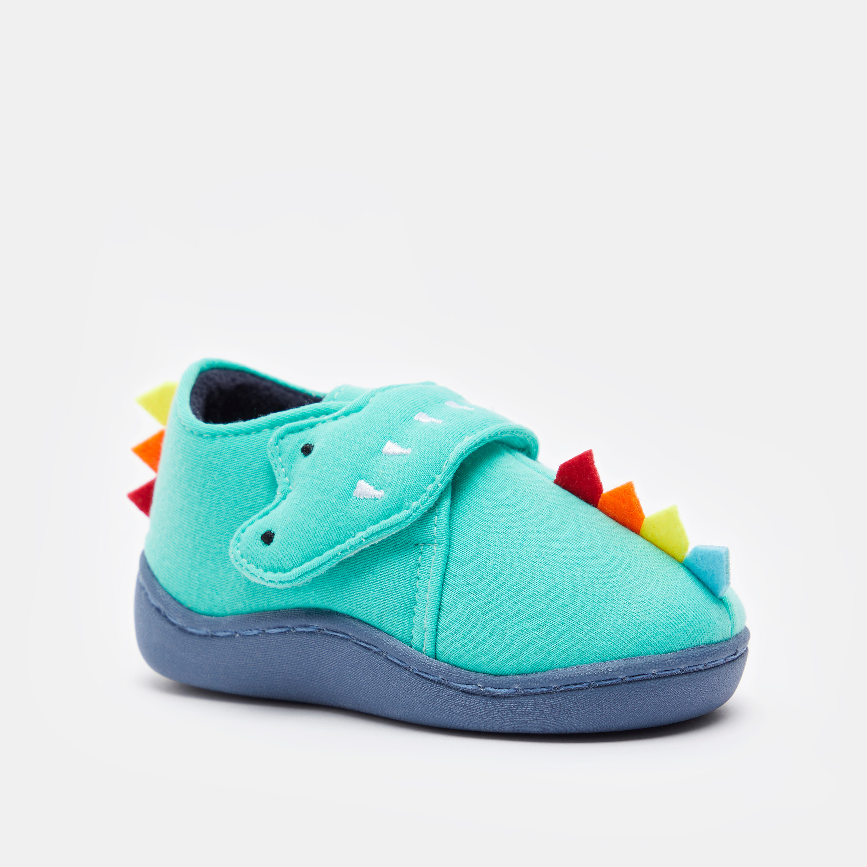 غرف نوم اون لاين السعودية