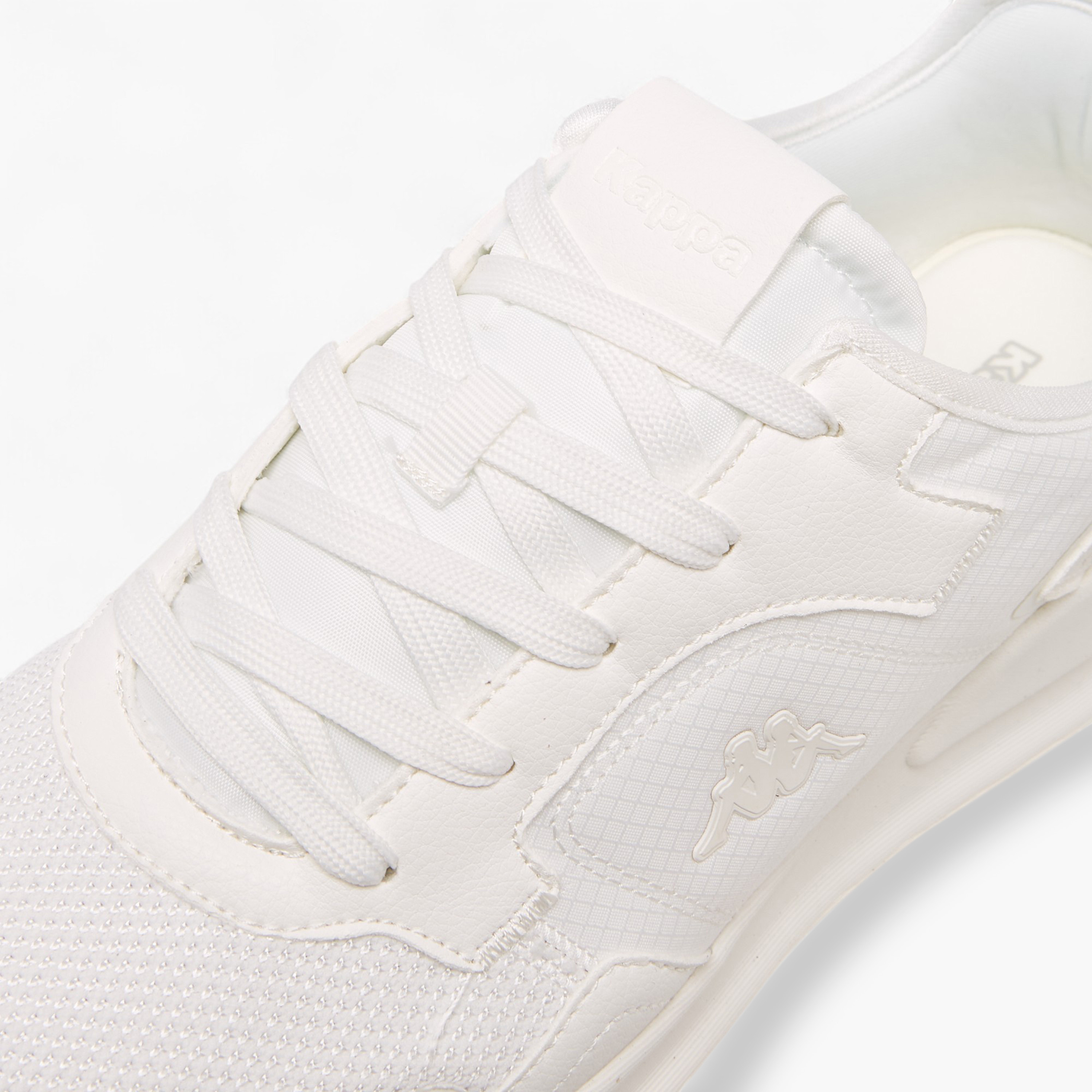 حذاء رياضي متعدد التصاميم برباط إغلاق للرجال من كابا-sports-men-shoes-image-4