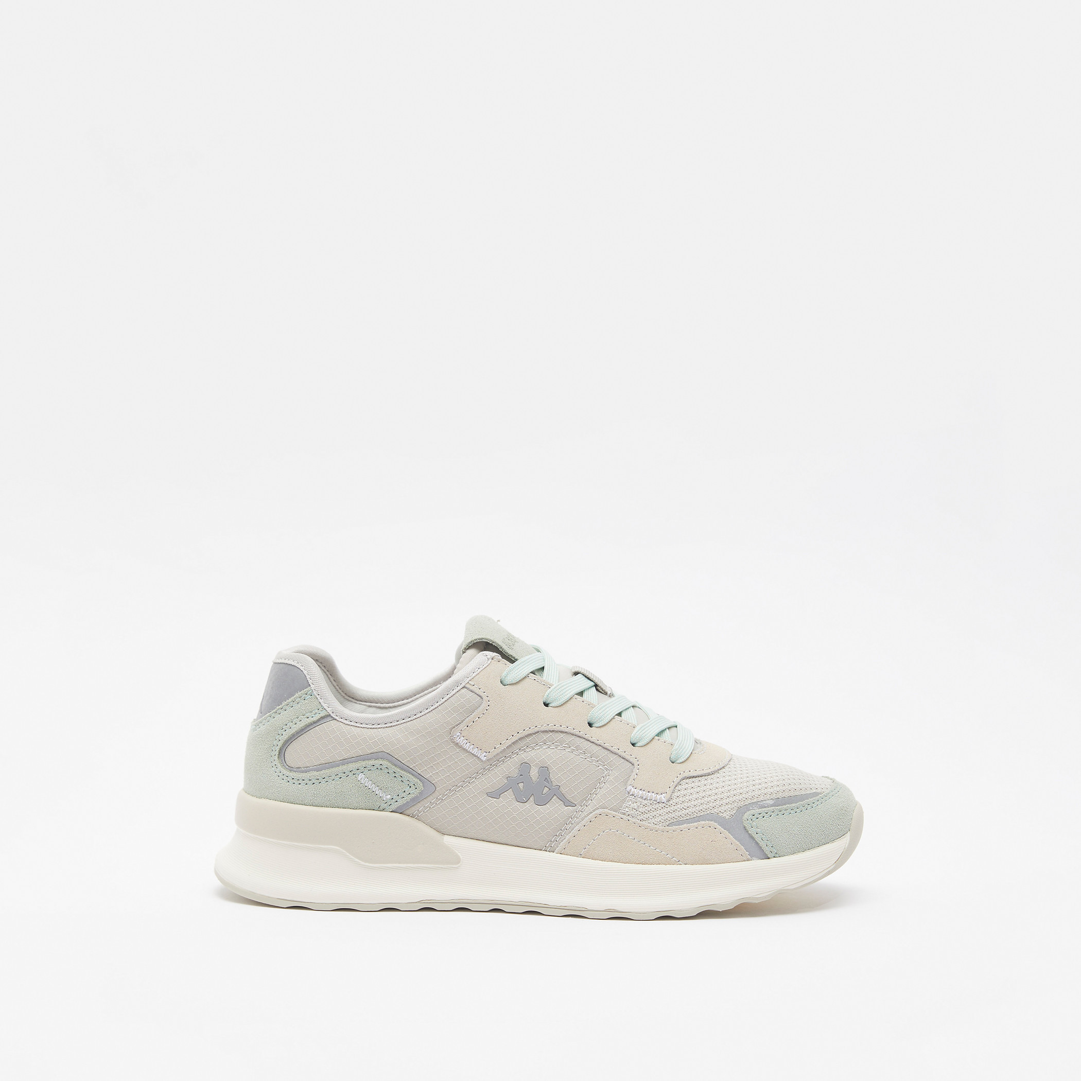 Kappa sneakers on sale