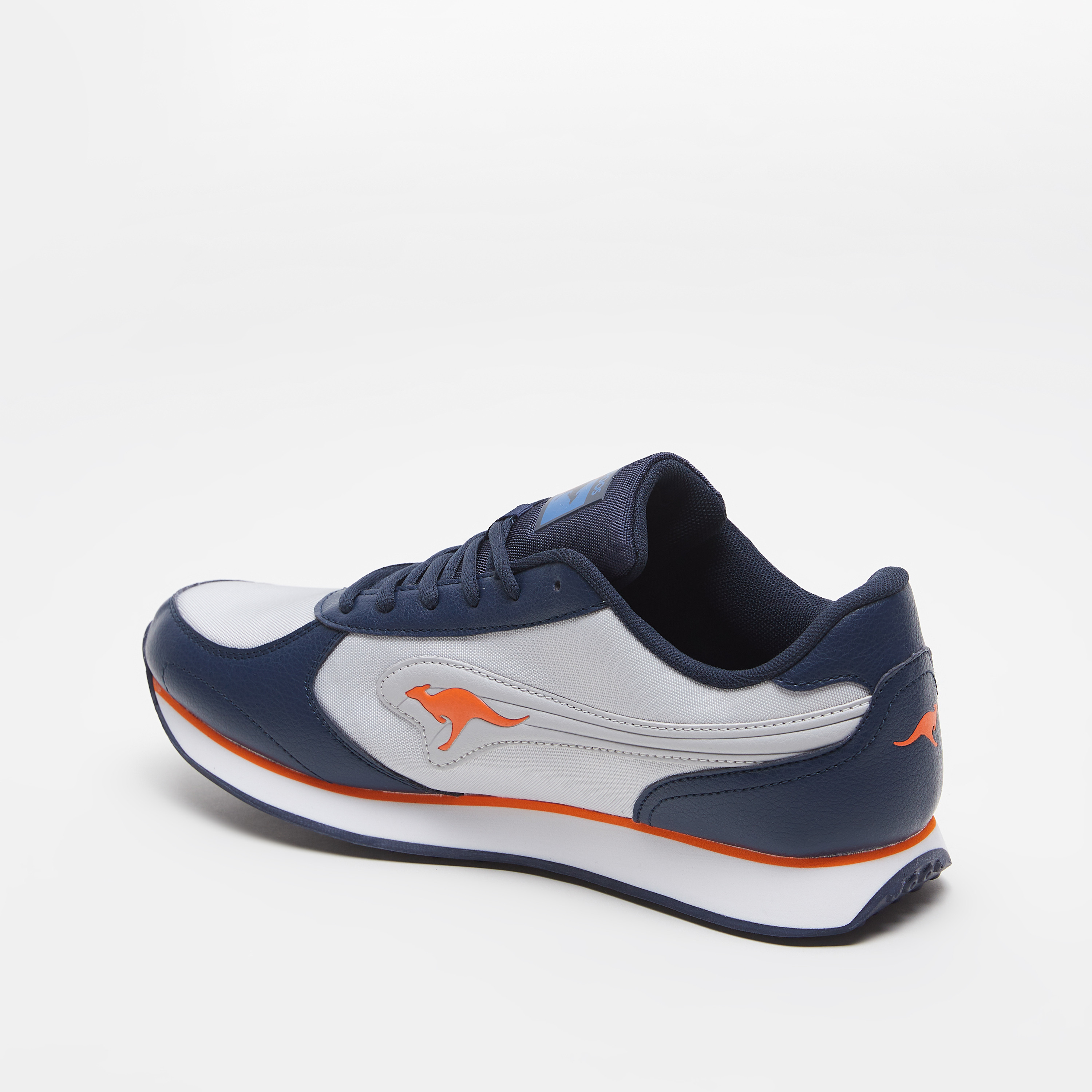 Skechers cheap scarpe zalando