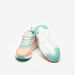 Kappa Women's Colourblock Walking Shoes-Women%27s Sports Shoes-thumbnailMobile-2