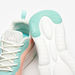 Kappa Women's Colourblock Walking Shoes-Women%27s Sports Shoes-thumbnail-3
