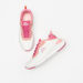 Kappa Women's Colourblock Walking Shoes-Women%27s Sports Shoes-thumbnailMobile-1