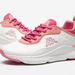 Kappa Women's Colourblock Walking Shoes-Women%27s Sports Shoes-thumbnailMobile-4