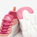 Kappa Women's Colourblock Walking Shoes-Women%27s Sports Shoes-thumbnailMobile-5