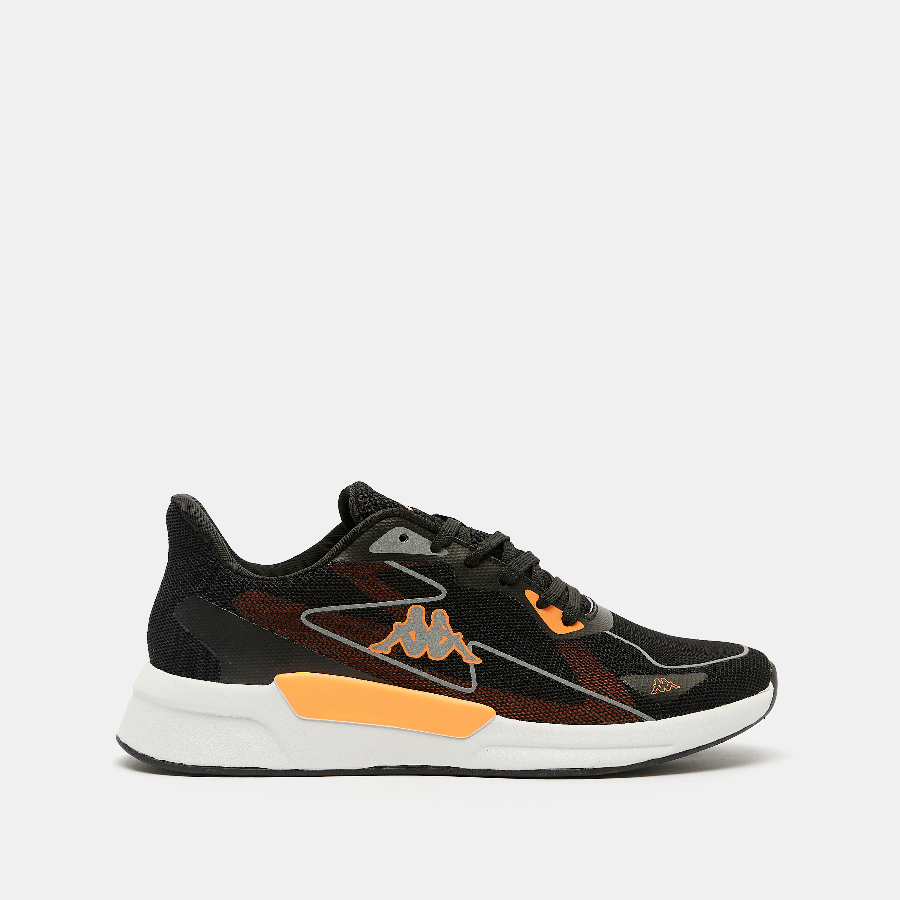حذاء تدريب برباط إغلاق للرجال من كابا-sports-men-shoes-image-1