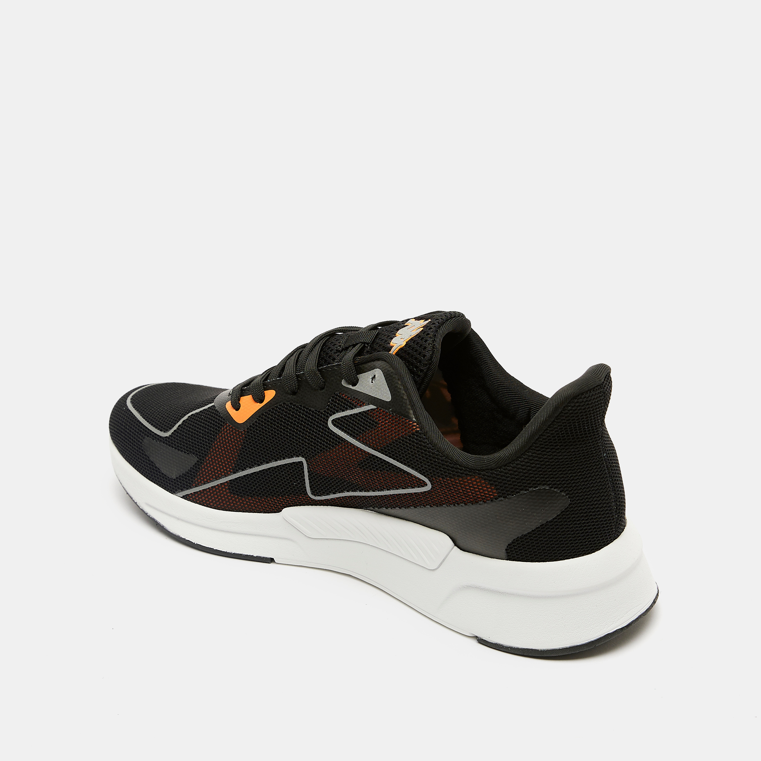 حذاء تدريب برباط إغلاق للرجال من كابا-sports-men-shoes-image-3