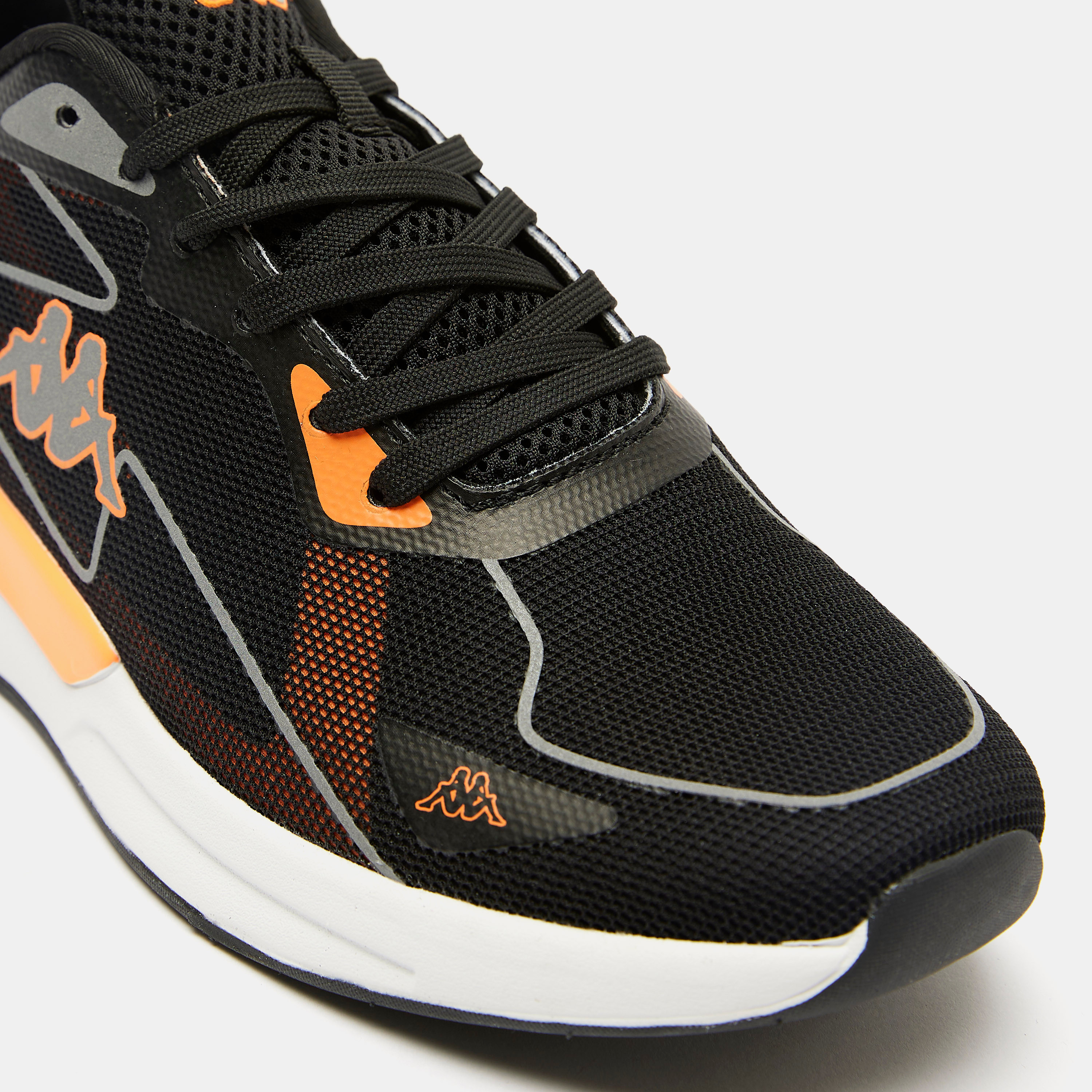 حذاء تدريب برباط إغلاق للرجال من كابا-sports-men-shoes-image-4