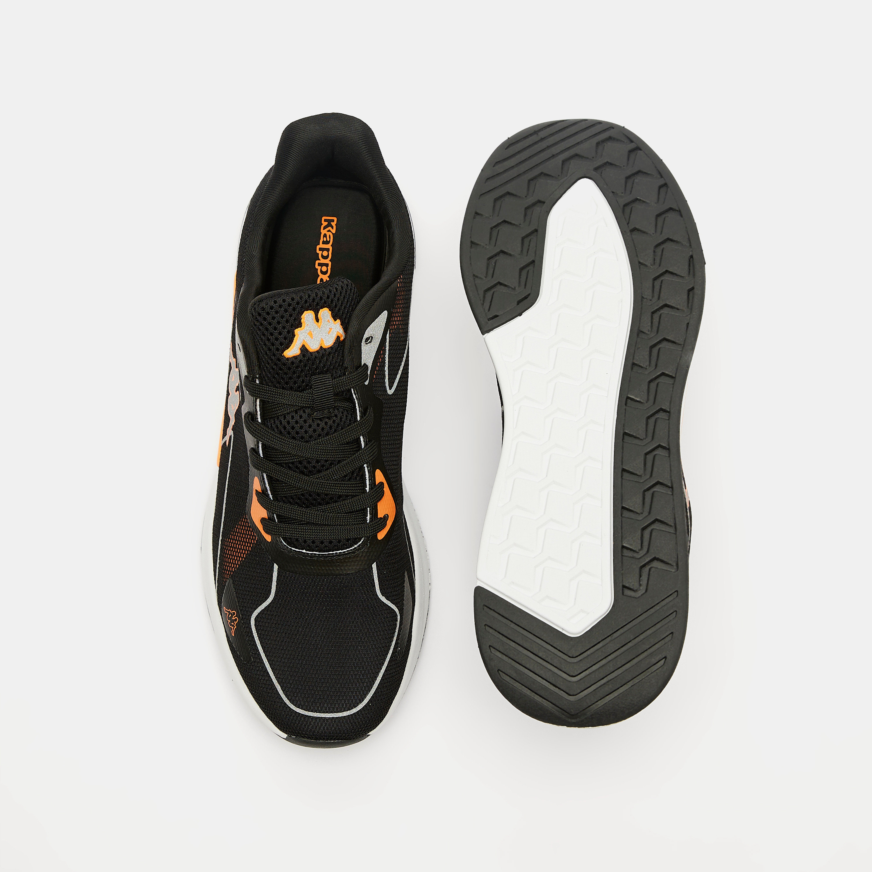 حذاء تدريب برباط إغلاق للرجال من كابا-sports-men-shoes-image-5