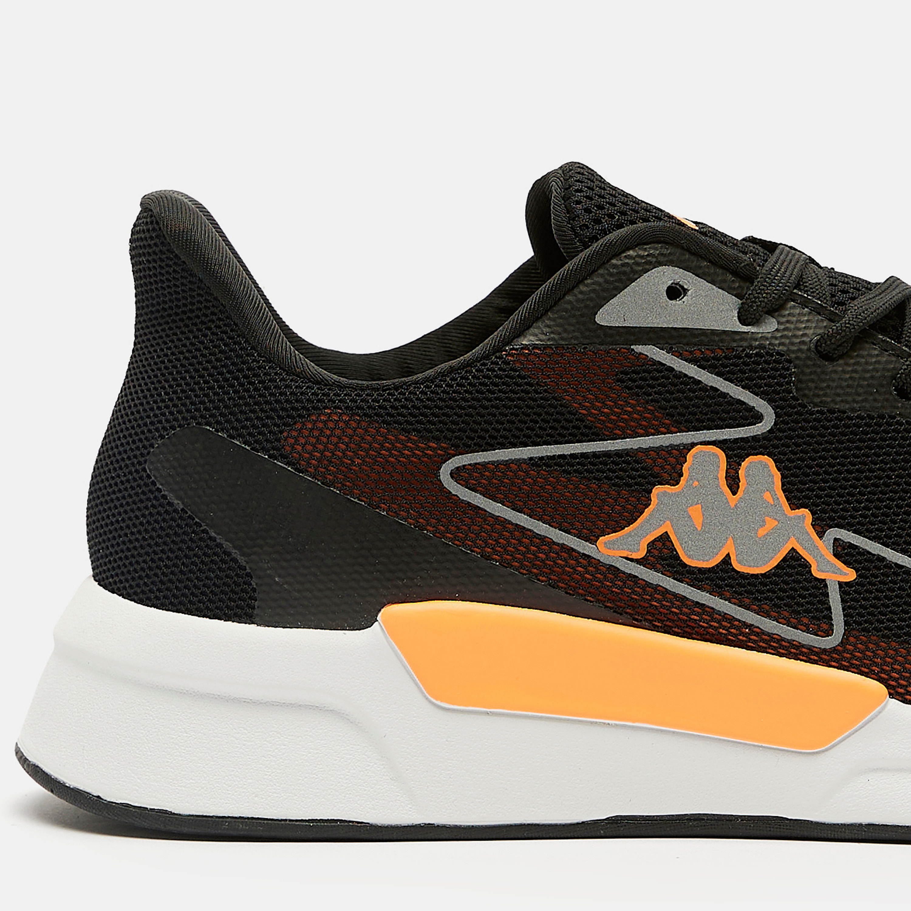 حذاء تدريب برباط إغلاق للرجال من كابا-sports-men-shoes-image-6