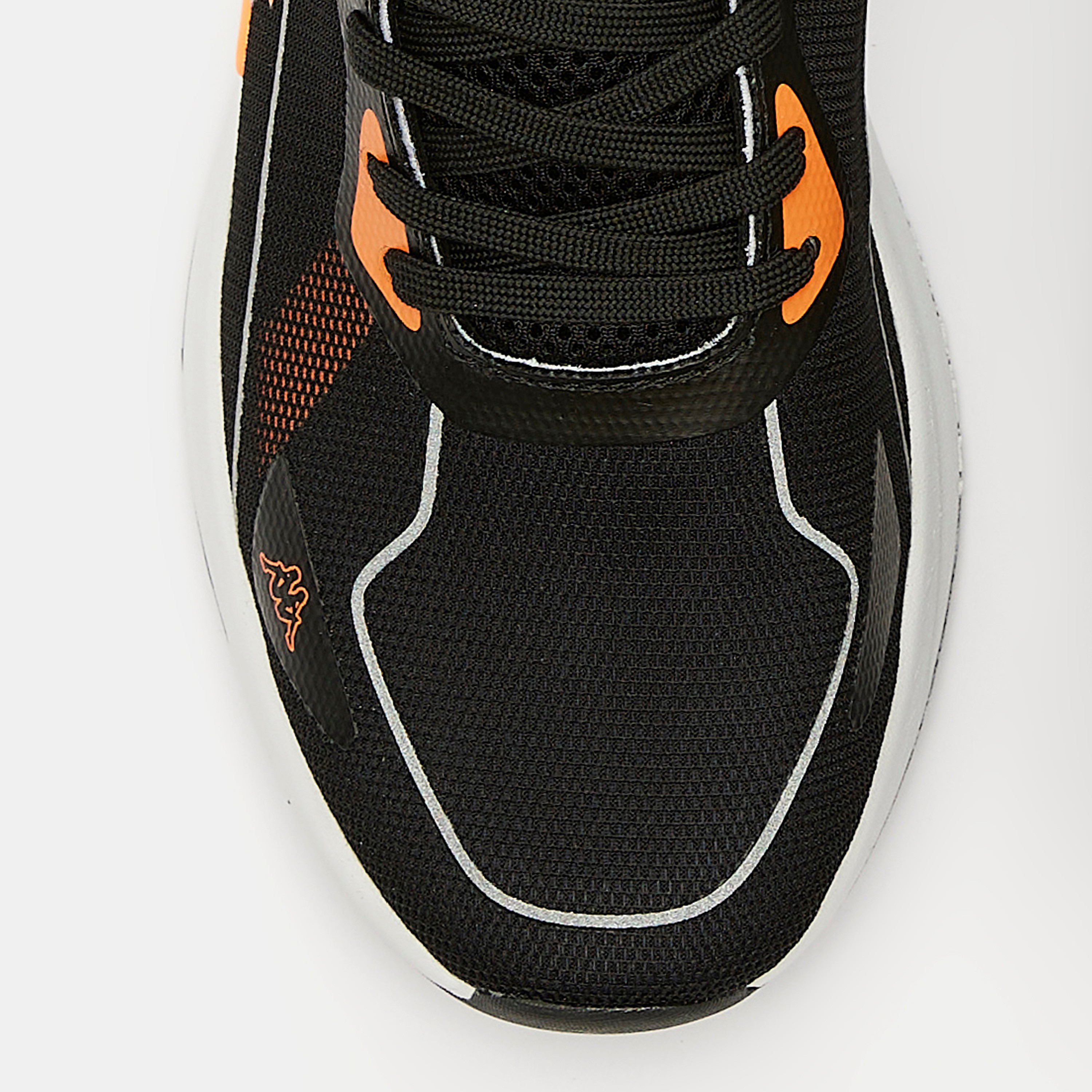 حذاء تدريب برباط إغلاق للرجال من كابا-sports-men-shoes-image-7