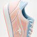 KangaROOS Women's Lace-Up Walking Shoes-Women%27s Sports Shoes-thumbnail-3