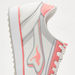 KangaROOS Women's Lace-Up Walking Shoes-Women%27s Sports Shoes-thumbnail-3