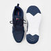 KangaROOS Men's Textured Sneakers with Lace-Up Closure-Men%27s Sneakers-thumbnailMobile-4