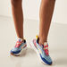 KangaROOS Women's Lace-Up Walking Shoes-Women%27s Sports Shoes-thumbnailMobile-0