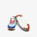 KangaROOS Women's Lace-Up Walking Shoes-Women%27s Sports Shoes-thumbnail-2