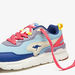 KangaROOS Women's Lace-Up Walking Shoes-Women%27s Sports Shoes-thumbnail-5
