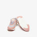 KangaROOS Women's Lace-Up Walking Shoes-Women%27s Sports Shoes-thumbnail-2