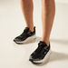 KangaROOS Men's Panelled Lace-Up Sneakers-Men%27s Sneakers-thumbnail-0