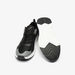 KangaROOS Men's Panelled Lace-Up Sneakers-Men%27s Sneakers-thumbnailMobile-2