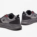 KangaROOS Men's Textured Lace-Up Low Ankle Sneakers-Men%27s Sneakers-thumbnailMobile-3