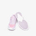 Kappa Women's Colourblock Lace-Up Sneakers-Women%27s Sports Shoes-thumbnail-2