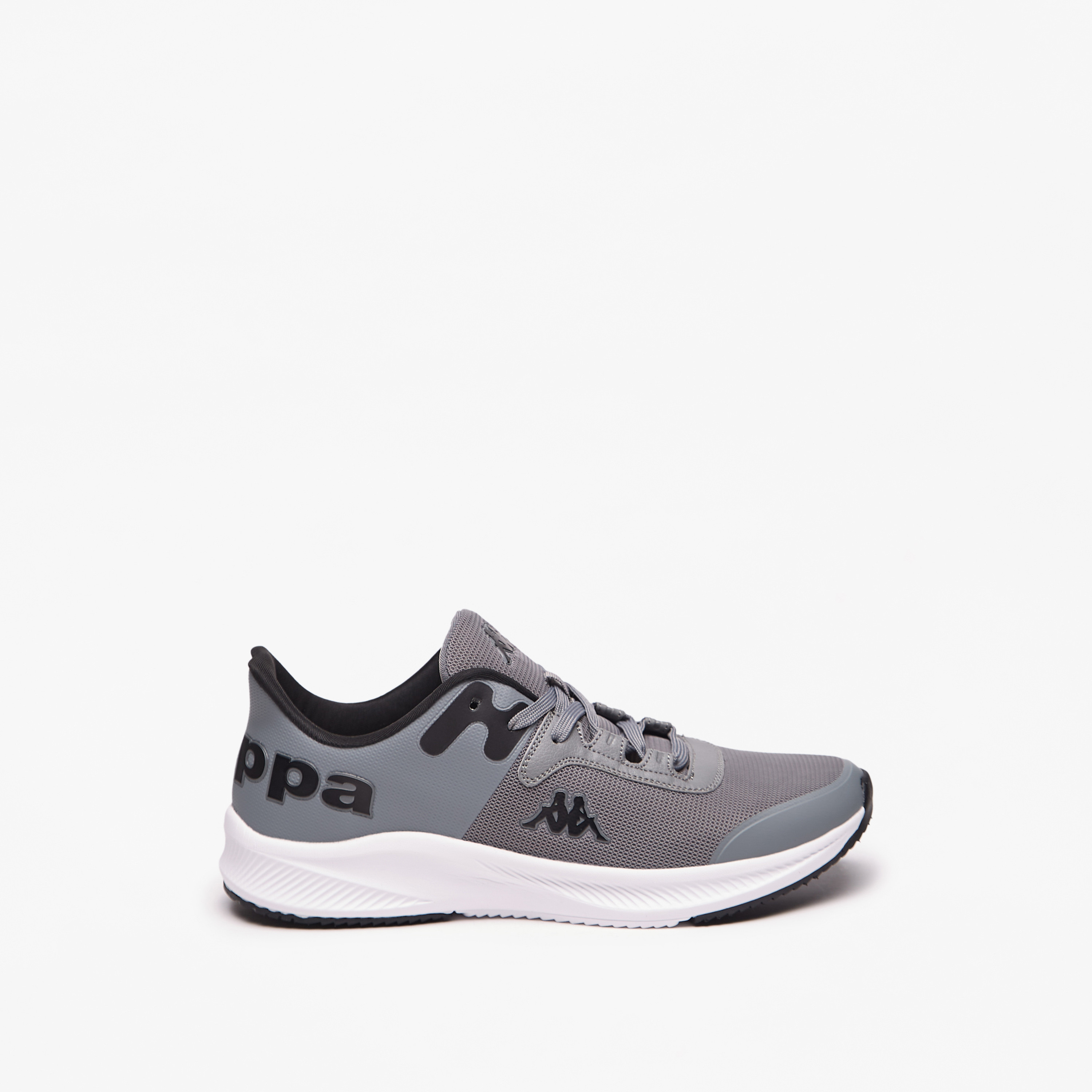 حذاء سنيكرز برباط إغلاق وكاحل منخفض للرجال من كابا-sports-men-shoes-image-2