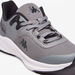 Kappa Men's Lace-Up Low Ankle Sneakers-Men%27s Sneakers-thumbnail-5