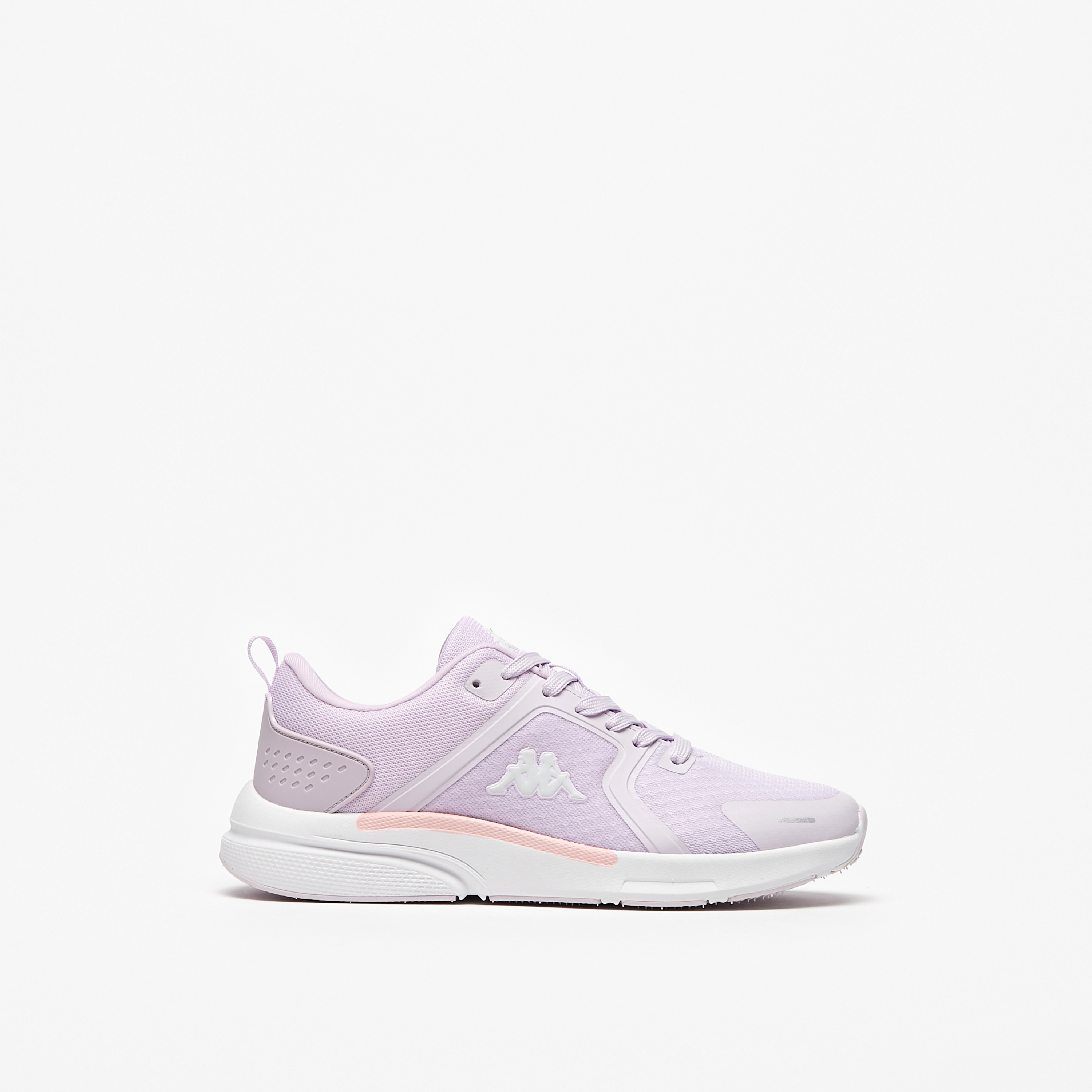 حذاء سنيكرز بكاحل منخفض ورباط إغلاق للنساء من كابا-women-shoes-sneakers-image-8
