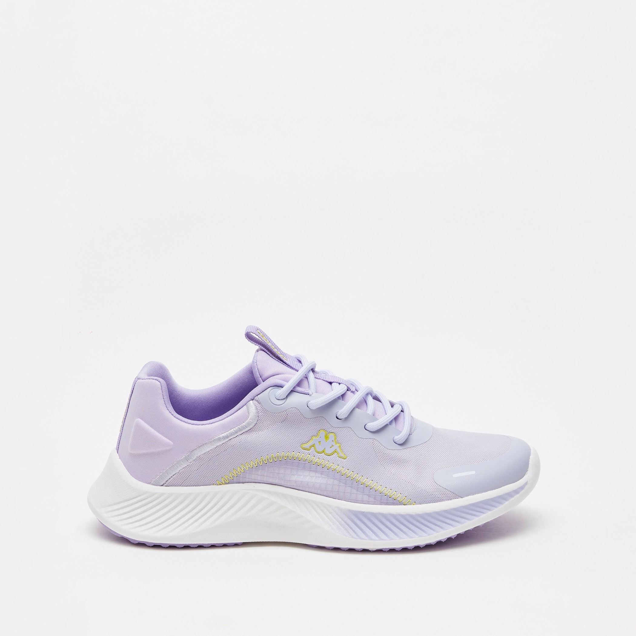 lari shoes online shopping