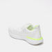 Kappa Men's Colourblock Lace-Up Running Shoes-Men%27s Sports Shoes-thumbnail-2