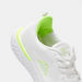 Kappa Men's Colourblock Lace-Up Running Shoes-Men%27s Sports Shoes-thumbnail-3