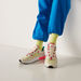 Kappa Women's Colourblock Lace-Up Sneakers-Women%27s Sneakers-thumbnail-0