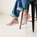 Kappa Women's Colourblock Lace-Up Sneakers-Women%27s Sneakers-thumbnail-0